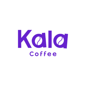 logo Kala Ungu
